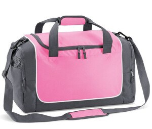 Quadra QD77S - Borsa sportiva per spogliatoio Teamwear