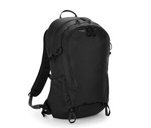 Quadra QX325 - Backpack SLX-Lite 25 L Black