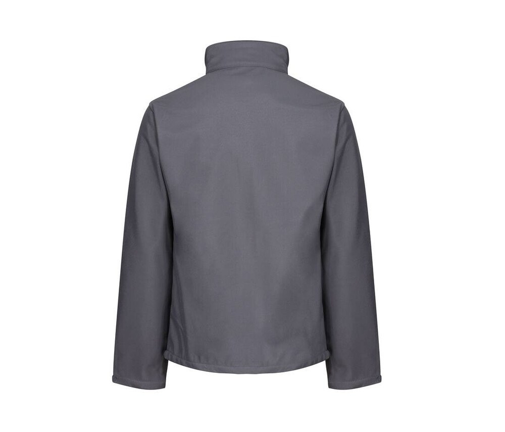 Regatta RGA610 - 3-layer Softshell Jacket