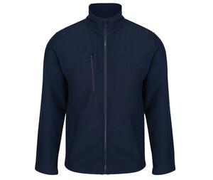 Regatta RGA610 - Giacca Softshell a 3 strati