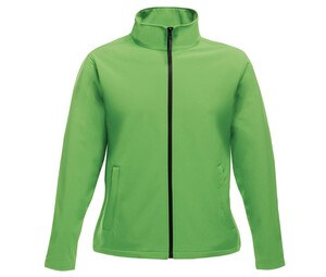 Regatta RGA629 - Giacca softshell Donna