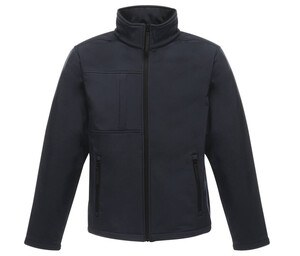 Regatta RGA688 - Softshell a 3 strati