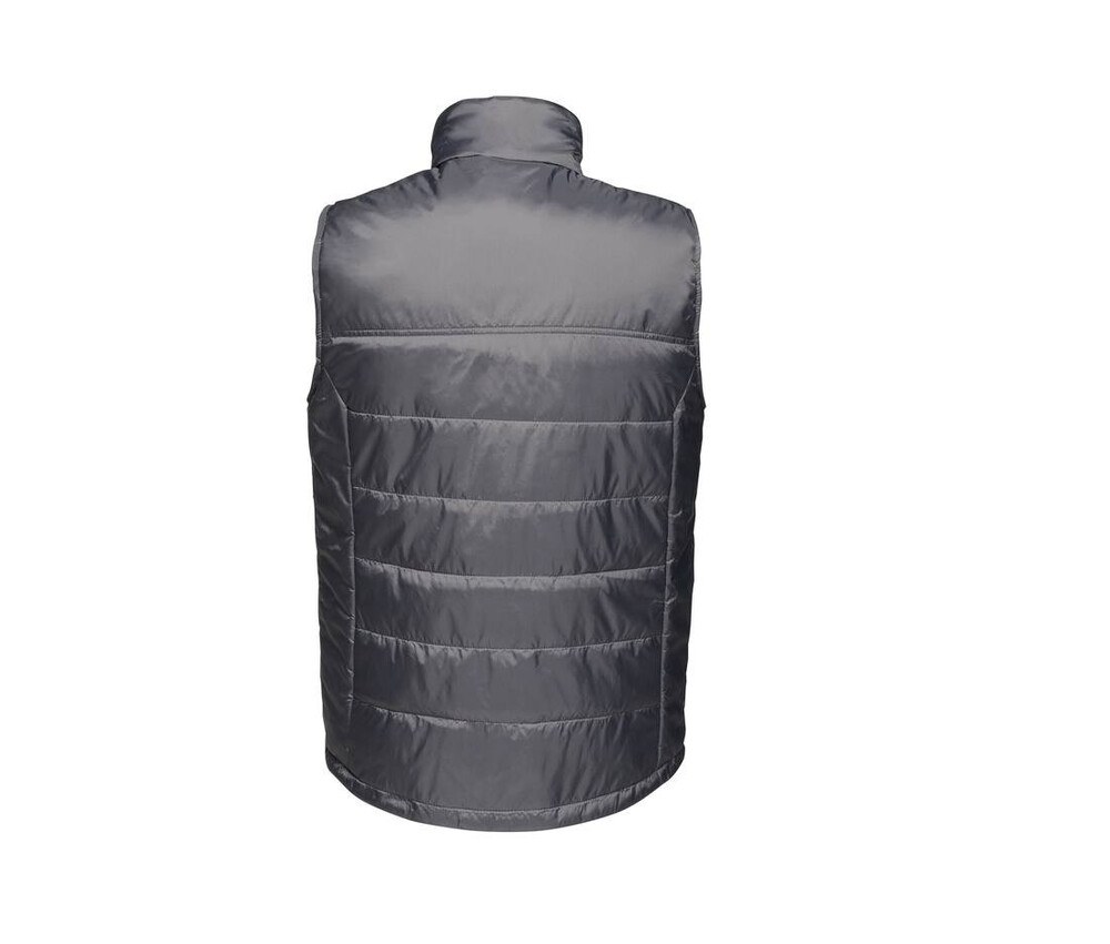 Regatta RGA831 - Quilted bodywarmer