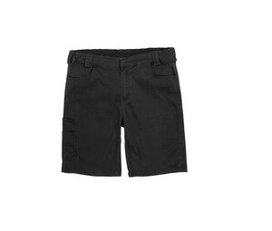 RESULT RS471 - Short Chino Stretch