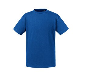 Russell RU108B - Childrens organic T-shirt