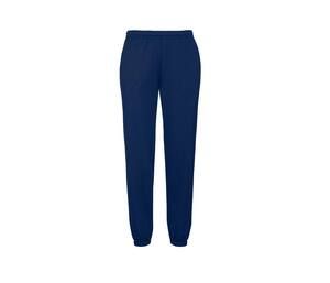 Fruit of the Loom SC290 - Pantaloni da jogging