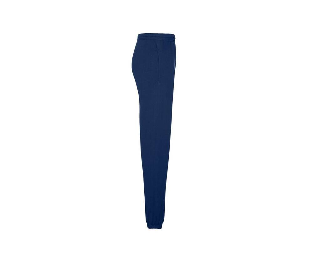 Fruit of the Loom SC290 - Pantaloni da jogging