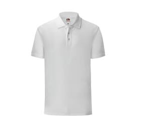 Fruit of the Loom SC3044 - Polo Iconica