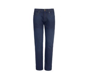 AWDIS SO DENIM SD004 - Jeans slim fit Max