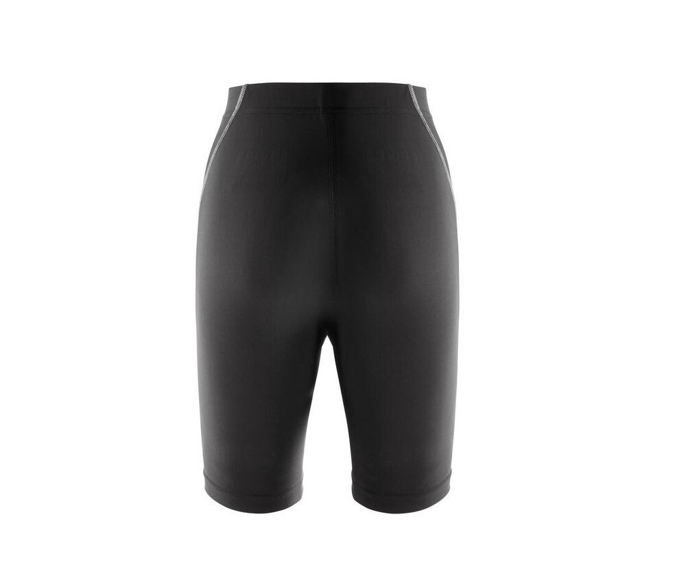 Spiro SP250J - Pantaloncini da ciclismo per bambini