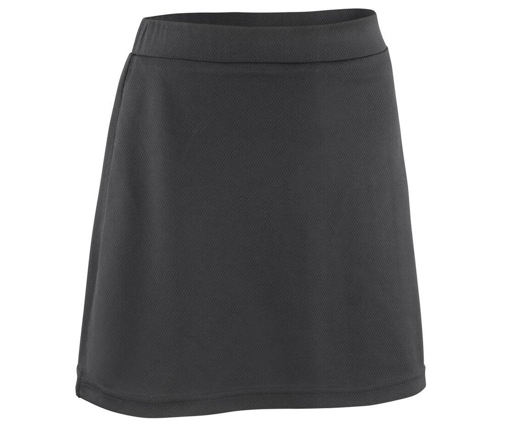 Spiro SP261J - Skort per bambini