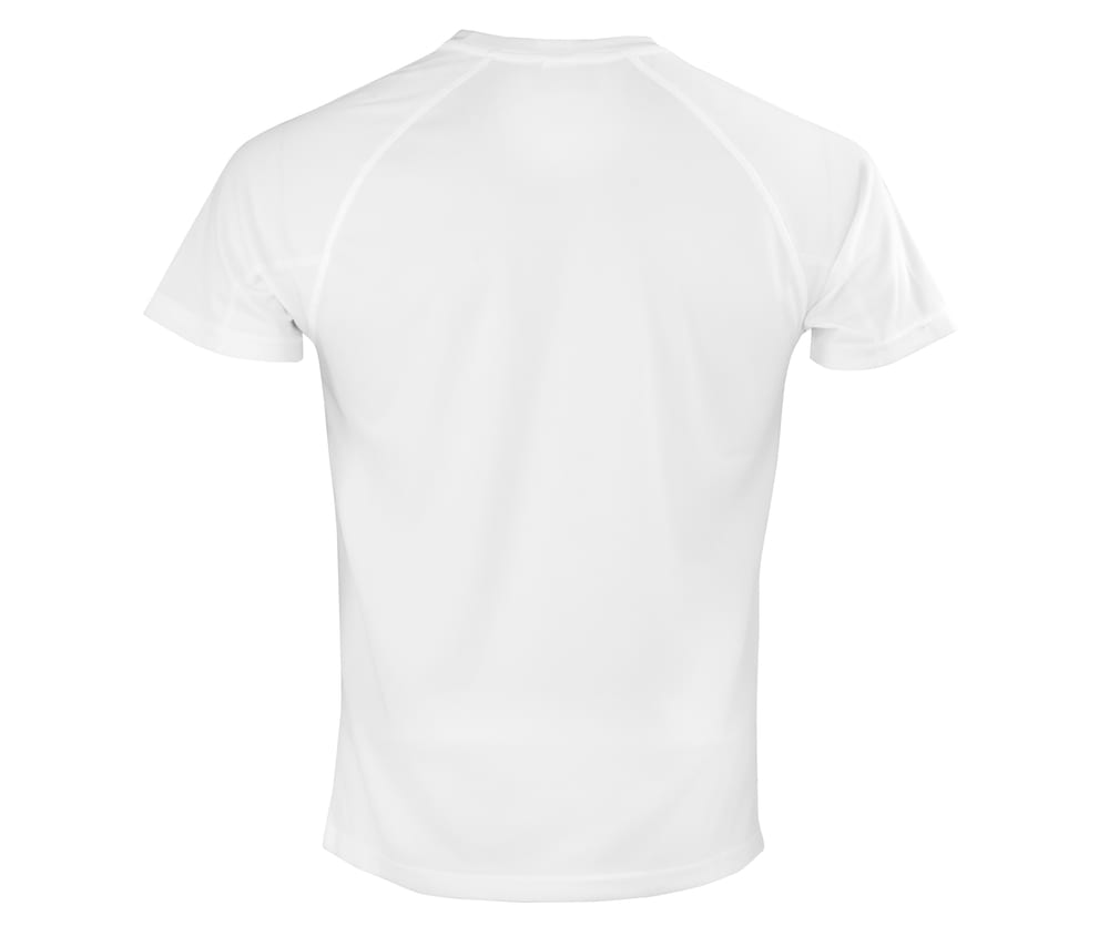 Spiro SP287 - T-shirt traspirante AIRCOOL