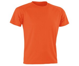 Spiro SP287 - T-shirt traspirante AIRCOOL