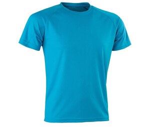 Spiro SP287 - T-shirt traspirante AIRCOOL