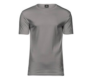 Tee Jays TJ520 - T-shirt interlock uomo