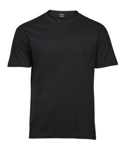 Tee Jays TJ8000 - Soft t-shirt uomo