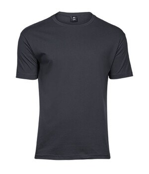 Tee Jays TJ8005 - Moda morbida t-shirt uomo
