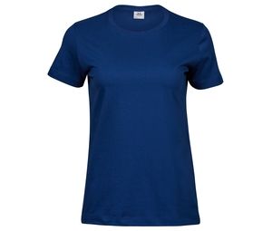 Tee Jays TJ8050 - Soft t-shirt donna