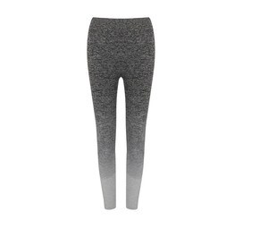 Tombo TL300 - Leggings da donna