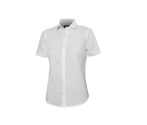 VELILLA V5010 - Camicia da donna