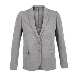 NEOBLU 03170 - Marcel Women Blazer Donna Piqué