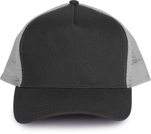 K-up KP137 - CAPPELLINO TRUCKER - 5 PANNELLI