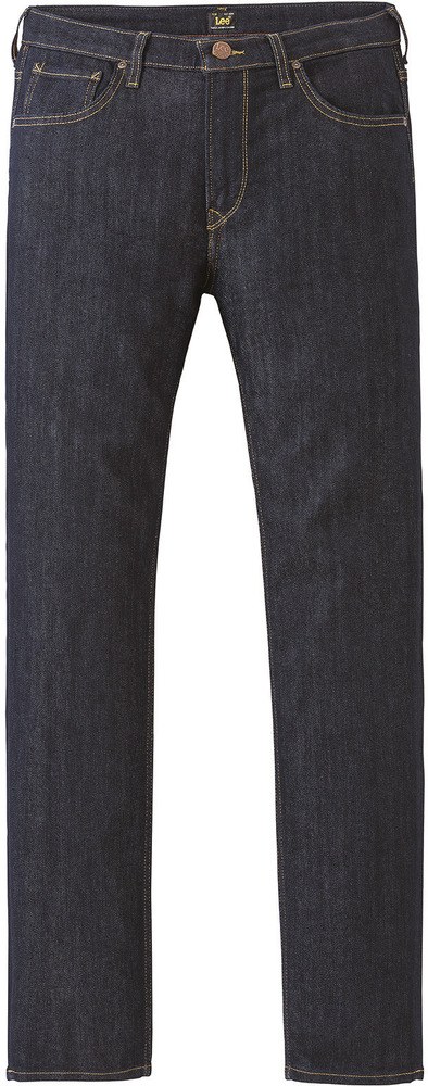 Lee L701 - Jeans uomo Rider Slim