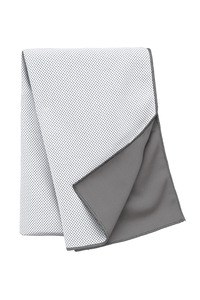 Proact PA578 - Asciugamano sport rinfrescante Icy White