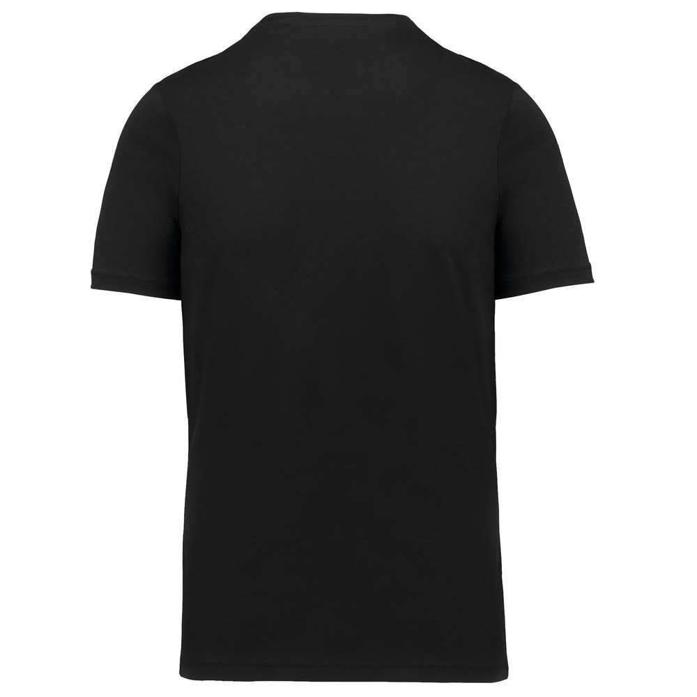Kariban K3000 - T-shirt uomo Supima® girocollo manica corta
