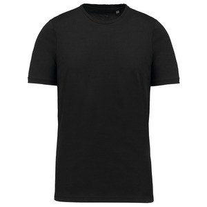 Kariban K3000 - T-shirt uomo Supima® girocollo manica corta