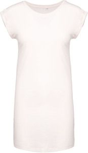 Kariban K388 - T-shirt lunga donna