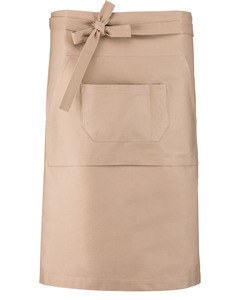 Kariban K887 - CAVISTE APRON - GREMBIULE DA BARMAN