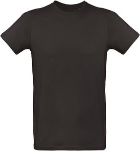 B&C CGTM048 - T-shirt organica da uomo Inspire Plus