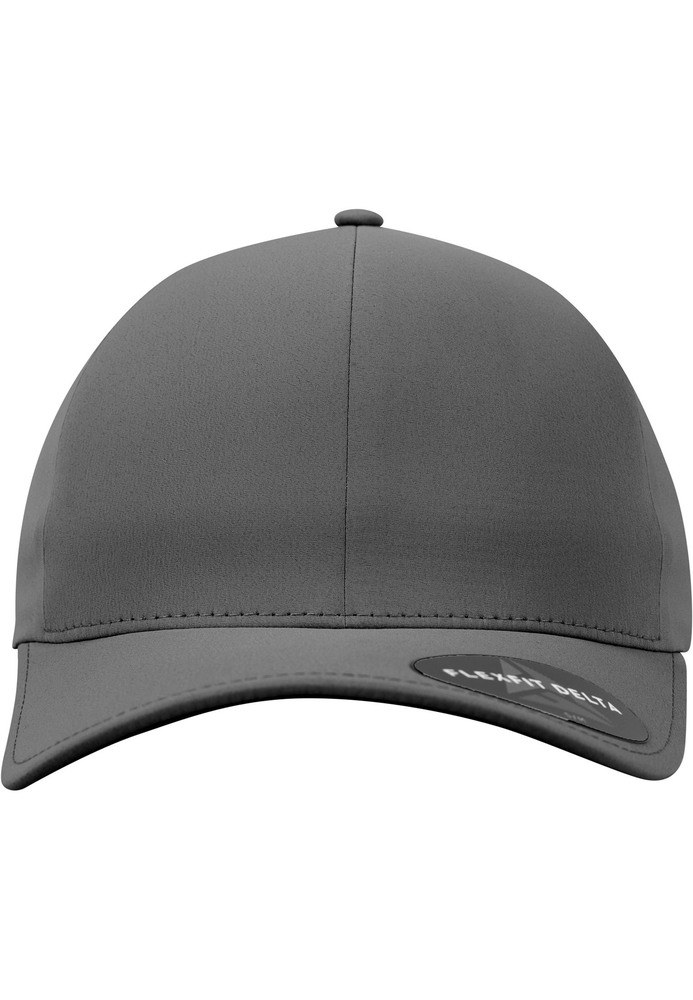 Flexfit FL180 - Cappellino Delta Flexfit