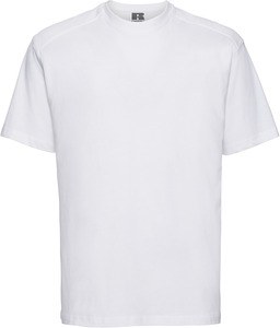 Russell RU010M - T-shirt da lavoro girocollo