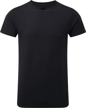 Russell RU165M - T-shirt uomo HD
