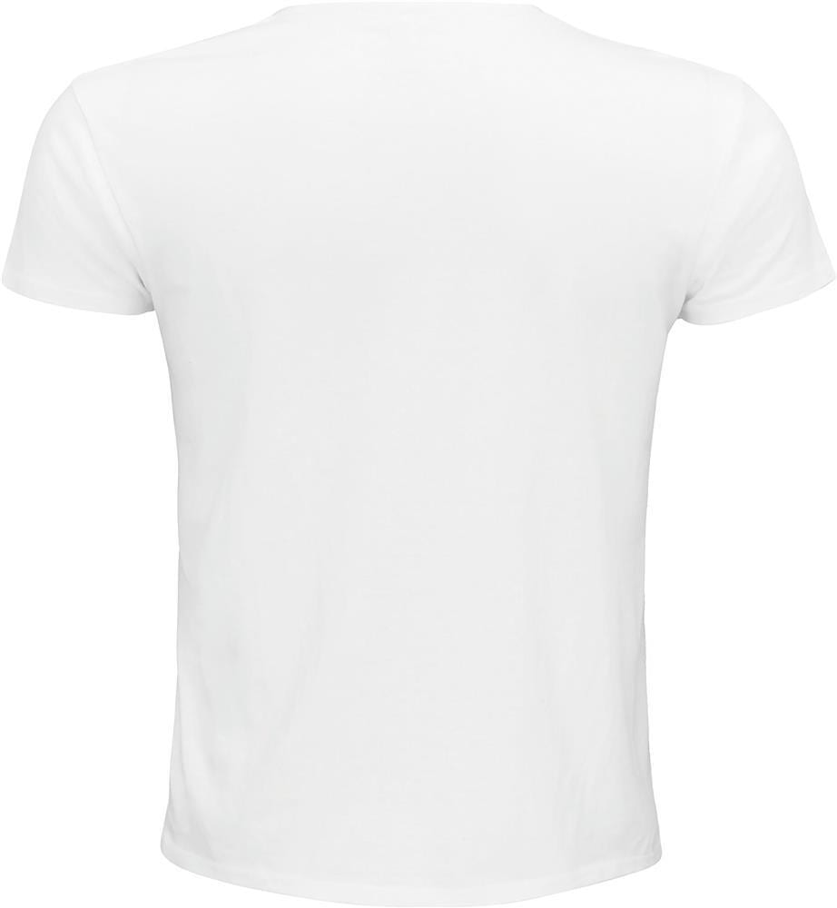 SOL'S 03564 - Epic T Shirt Unisex Aderente Girocollo