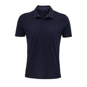 NEOBLU 03572 - Octave Men Polo Uomo Jersey