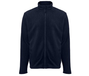 Blu navy
