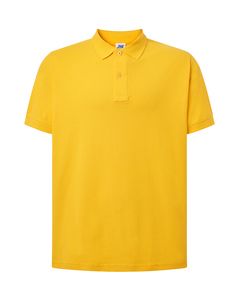 Giallo oro