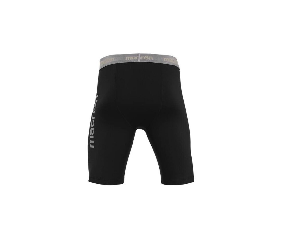 Children's-special-sport-boxer-shorts-Wordans