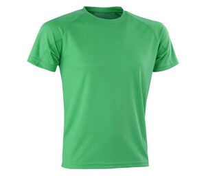 Spiro SP287 - T-shirt traspirante AIRCOOL