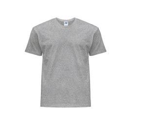 JHK JK155 - T-shirt girocollo uomo 155