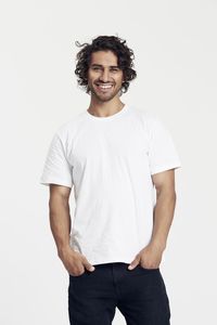 Neutral O60001 - 180 t-shirt da uomo White