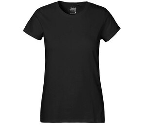 Womens-t-shirt-180-Wordans