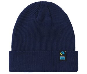 Neutral O93056 - cappellino Blu navy