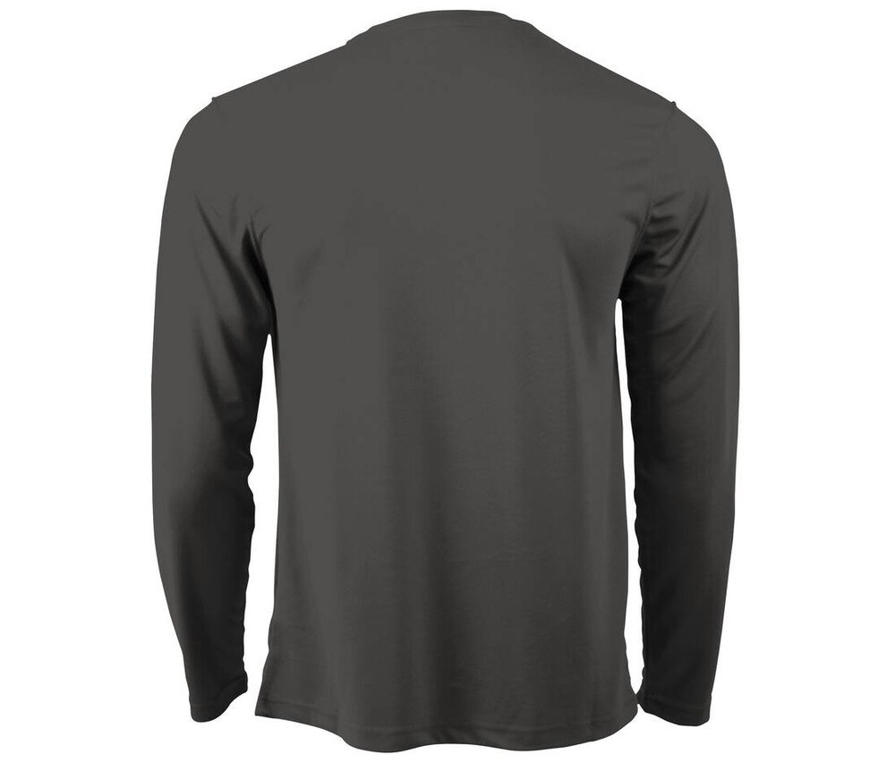 Breathable-Long-Sleeve-Neoteric-™-T-Shirt-Wordans