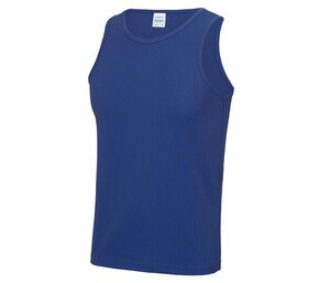 Mens-tank-top-Wordans