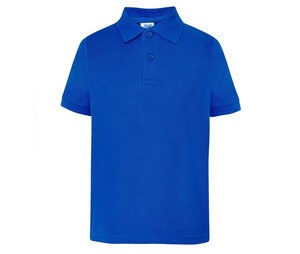 Childrens-polo-shirt-Wordans