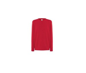 Womens-round-neck-sweatshirt-275-Wordans